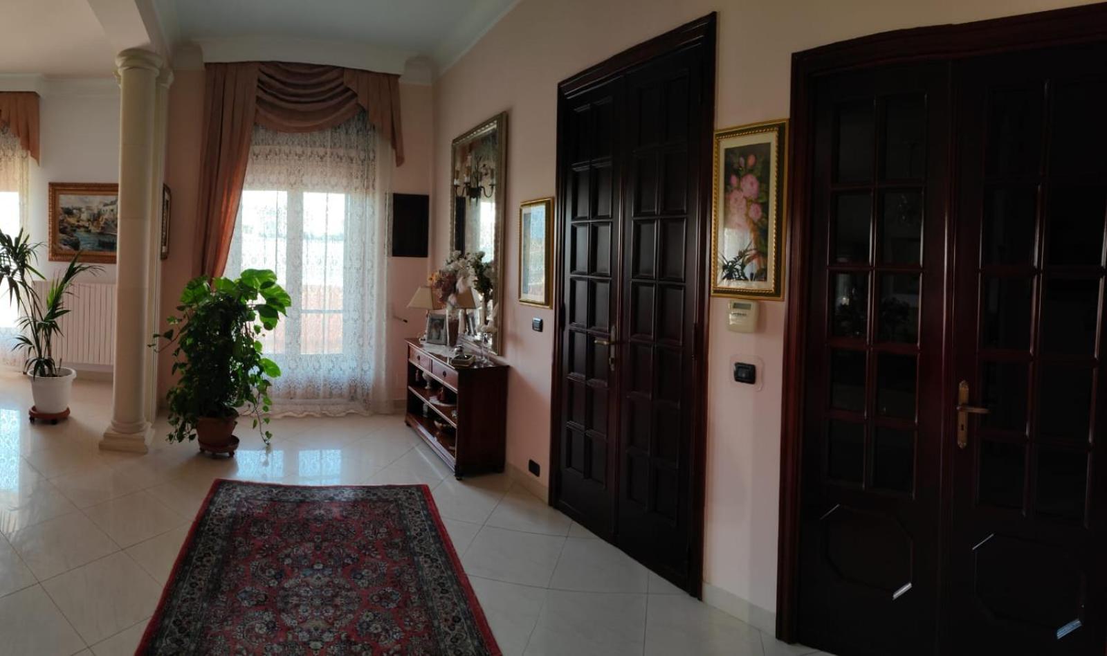 A Casa Di Maria 1 Appartement Cavallino di Lecce Buitenkant foto