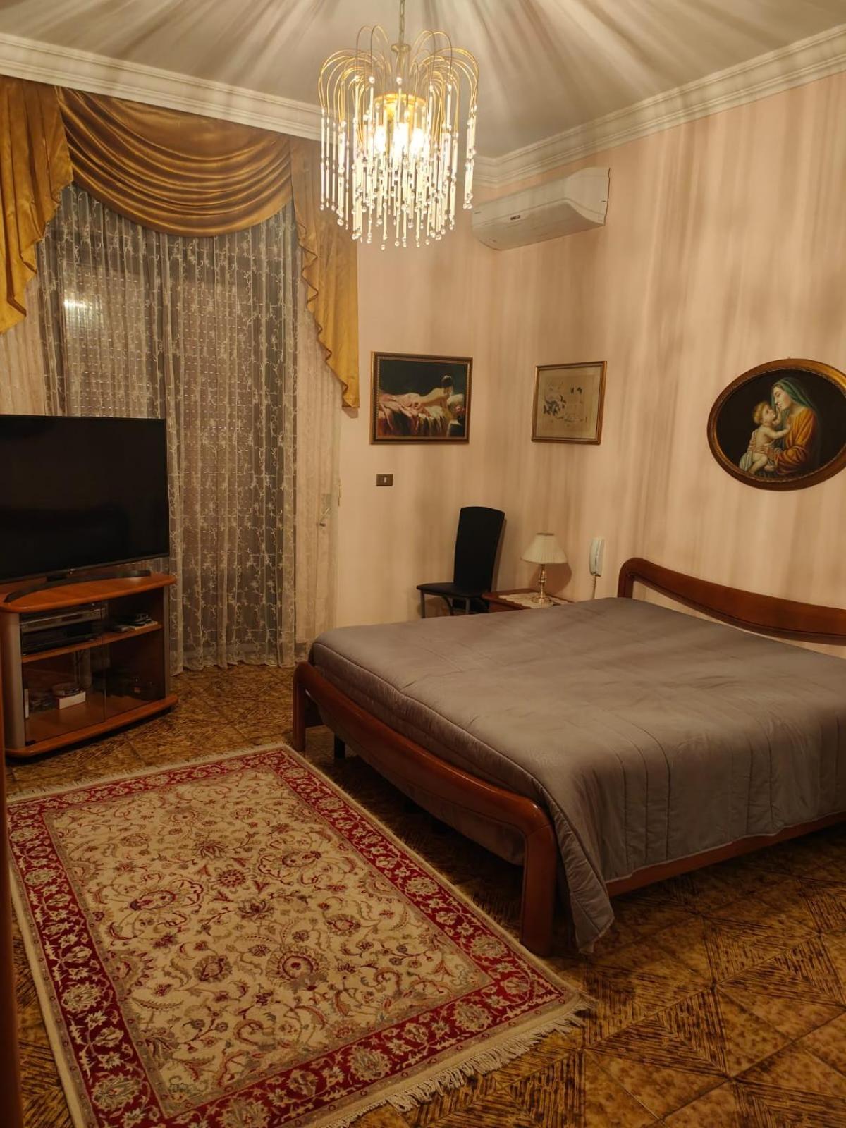 A Casa Di Maria 1 Appartement Cavallino di Lecce Buitenkant foto